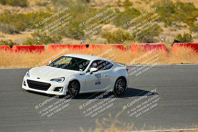 media/Jul-13-2024-Extreme Speed Twilight (Sat) [[c5077d9957]]/Blue Group/Session 2 (Bowl Exit)/